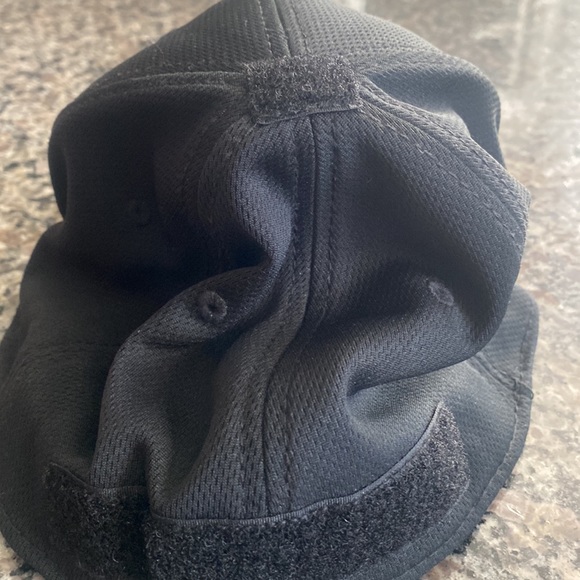 Condor Flex Tactical Men’s Cap - Picture 5 of 7